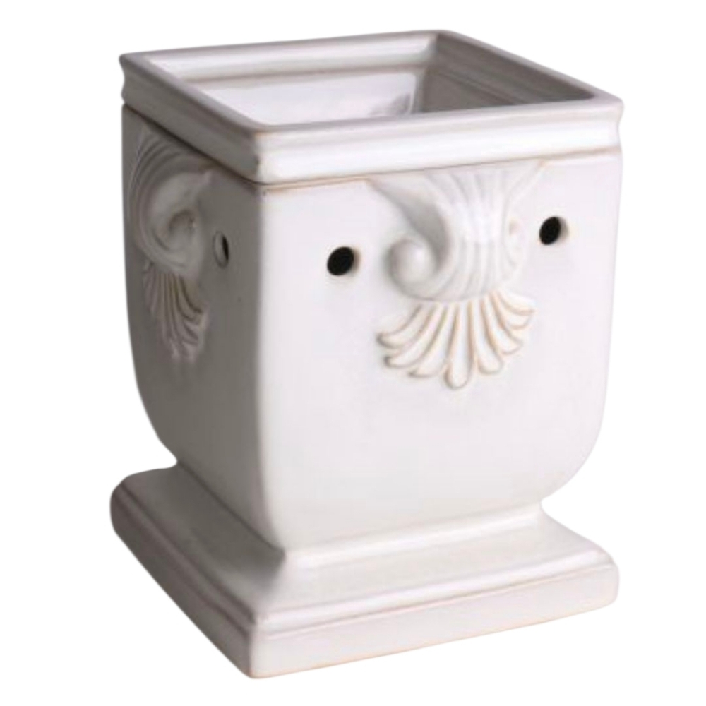 Scentsy Windsor Full Size Wax Warmer